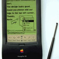 _NEWTON_thumb.jpg