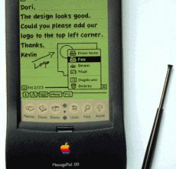 _NEWTON_thumb.jpg
