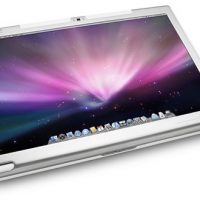 aa_Modbook_page_01_03-2.jpg