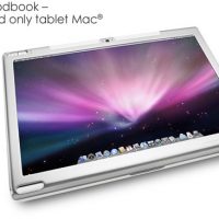 aa_Modbook_page_01_03.jpg