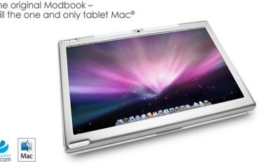 aa_Modbook_page_01_03.jpg