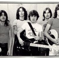 acdc-2.jpg