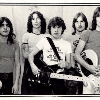 acdc.jpg