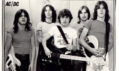 acdc.jpg