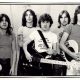 acdc.jpg