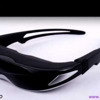 aibo_main_view_copy-2.jpg