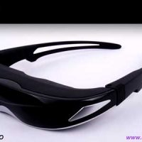 aibo_main_view_copy.jpg