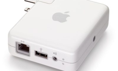 airport_express.jpg