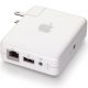 airport_express.jpg