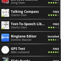 androidmarket-20080828-3.jpg