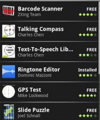 androidmarket-20080828-3.jpg