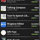 androidmarket-20080828-3.jpg