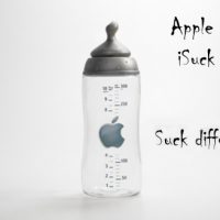 apple-isuck.jpg