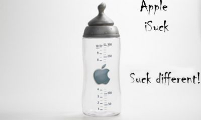 apple-isuck.jpg