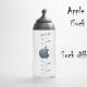 apple-isuck.jpg