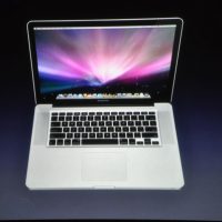 apple-laptop-event-039.jpg