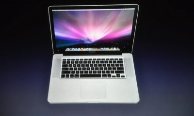 apple-laptop-event-039.jpg