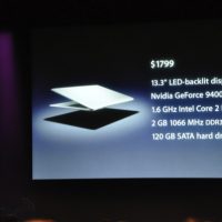 apple-laptop-event-064.jpg