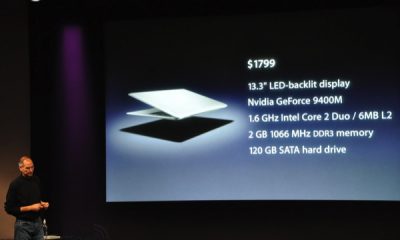 apple-laptop-event-064.jpg