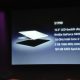 apple-laptop-event-064.jpg