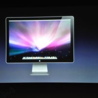 apple-laptop-event-067.jpg