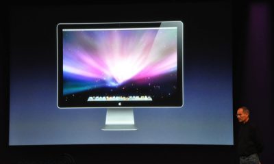 apple-laptop-event-067.jpg