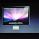 apple-laptop-event-067.jpg