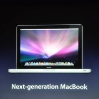 apple-laptop-event-081.jpg
