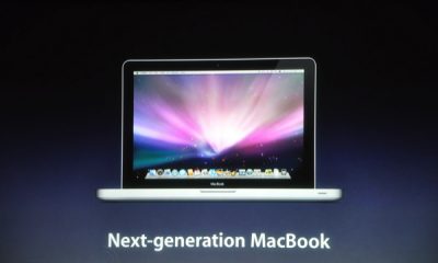 apple-laptop-event-081.jpg