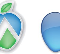 apple-vsbt-081007.jpg