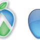 apple-vsbt-081007.jpg