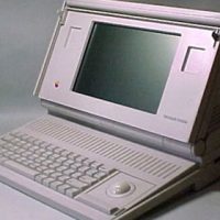 apple_02.jpg