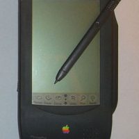 apple_04.jpg