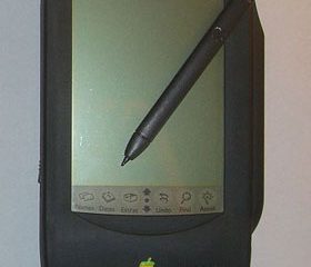 apple_04.jpg