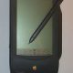 apple_04.jpg