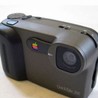 apple_05.jpg