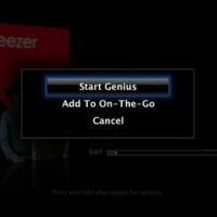 appletv_update_2.2_12389cb.jpg