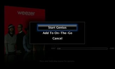 appletv_update_2.2_12389cb.jpg