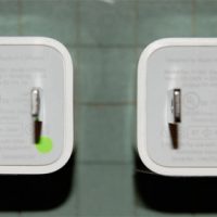 appleusbcharger.jpg