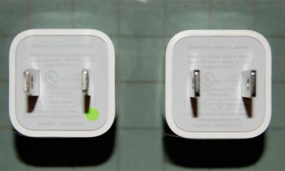 appleusbcharger.jpg