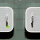 appleusbcharger.jpg