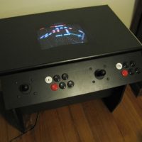 arcade_imac_casemod.jpg