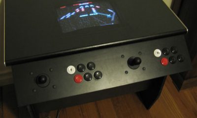 arcade_imac_casemod.jpg