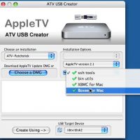 atvusb-creator.jpg