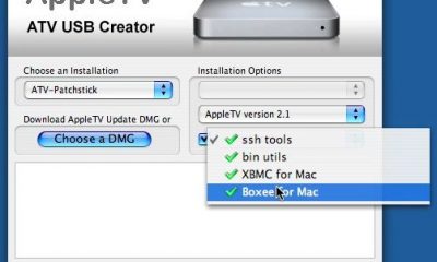 atvusb-creator.jpg