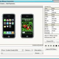 avex_dvd_to_iphone_converter-360.jpg
