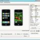 avex_dvd_to_iphone_converter-360.jpg