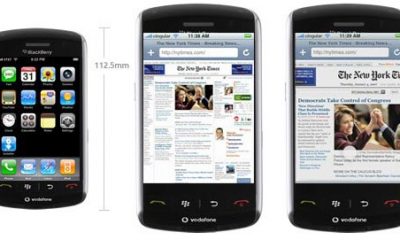 bb_storm_voda_iphone1.jpg