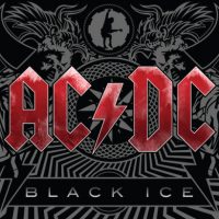 black_ice_cover.jpg