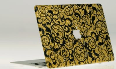 bling.jpg